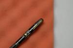 Wearever Vintage Fountain Pen 14K Nib