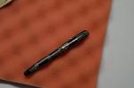 Wearever Vintage Fountain Pen 14K Nib