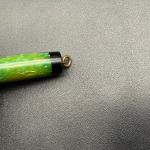 Vintage Fountain Pen with 14K Gold Nib