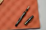 Wearever Vintage Fountain Pen 14K Nib