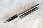 Sheaffer Targa Vintage Fountain Pen