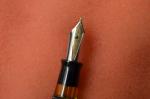 Wearever Vintage Fountain Pen 14K Nib