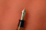Wearever Vintage Fountain Pen 14K Nib