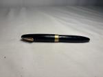 Vintage Sheaffer Lifetime Fountain Pen with 14K Nib