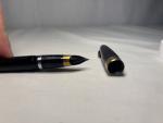 Vintage Sheaffer Lifetime Fountain Pen with 14K Nib