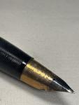 Vintage Sheaffer Lifetime Fountain Pen with 14K Nib