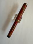 Vintage John Holland Jewel Fountain Pen - Rare Find