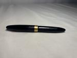 Vintage Sheaffer Lifetime Fountain Pen with 14K Nib