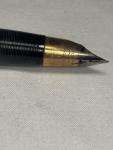 Vintage Sheaffer Lifetime Fountain Pen with 14K Nib