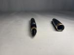 Vintage Sheaffer Lifetime Fountain Pen with 14K Nib
