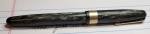 Vintage Green WearEver Fountain Pen Enjoy Luxury Writing