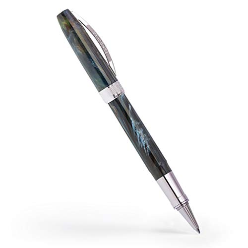 Visconti Van Gogh Impressionist Rollerball Pen by Dr. Gauchet
