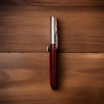 Parker 51 Vintage Fountain Pen