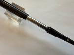 Sheaffer Targa Vintage Fountain Pen with 14K Nib