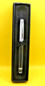 Sheaffer Johnson Vintage School Pen - 1950s-60s