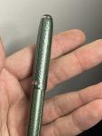 1930s Vintage Esterbrook 2550 Fountain Pen