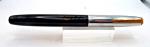 Alexander Vintage Lever Fill Fountain Pen with Medium Nib