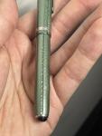 1930s Vintage Esterbrook 2550 Fountain Pen