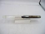 Sheaffer Johnson Vintage School Pen - 1950s-60s
