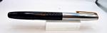 Alexander Vintage Lever Fill Fountain Pen with Medium Nib