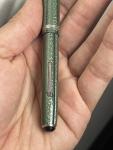 1930s Vintage Esterbrook 2550 Fountain Pen