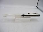 Sheaffer Johnson Vintage School Pen - 1950s-60s