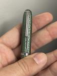 1930s Vintage Esterbrook 2550 Fountain Pen