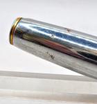 Alexander Vintage Lever Fill Fountain Pen with Medium Nib