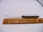 Sheaffer Johnson Vintage School Pen - 1950s-60s