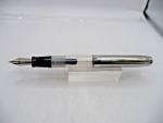 Sheaffer Johnson Vintage School Pen - 1950s-60s