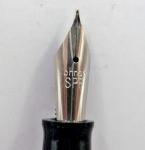 Sheaffer Johnson Vintage School Pen - 1950s-60s