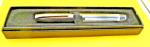 Sheaffer Johnson Vintage School Pen - 1950s-60s