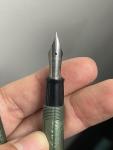 1930s Vintage Esterbrook 2550 Fountain Pen
