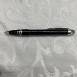 Montblanc Starwalker Vintage Resin Ballpoint Pen