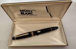 Montblanc Meisterstück LeGrand No. 146 Fountain Pen