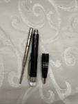 Montblanc Starwalker Vintage Resin Ballpoint Pen