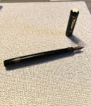 Montblanc Meisterstück 25 Vintage Fountain Pen, 1920s