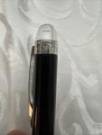 Montblanc Starwalker Vintage Resin Ballpoint Pen