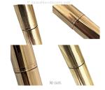 Montblanc Meisterstück N 82 Gold Fountain Pen