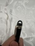 Montblanc Starwalker Vintage Resin Ballpoint Pen