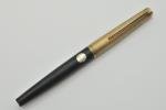 Montblanc 224 Vintage Fountain Pen 14K Nib