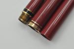 Montblanc Vintage Fountain Pen 14K Fine Nib
