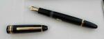 Montblanc Meisterstück LeGrand No. 146 Fountain Pen