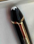 Montblanc Meisterstück LeGrand No. 146 Fountain Pen