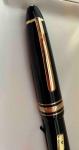 Montblanc Meisterstück LeGrand No. 146 Fountain Pen
