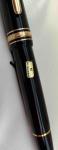 Montblanc Meisterstück LeGrand No. 146 Fountain Pen