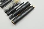 Montblanc 320 Vintage Fountain Pen 14K Fine Nib