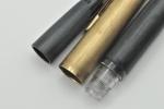 Montblanc 224 Vintage Fountain Pen 14K Nib