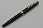 Montblanc Meisterstuck 12 Vintage Fountain Pen, 18K Nib