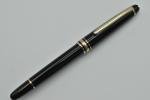 Montblanc 144 Vintage Fountain Pen with 14K Nib